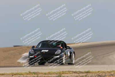 media/May-15-2022-PCA Golden Gate (Sun) [[07608705f7]]/blue and green/Session one (Phil Hill)/
